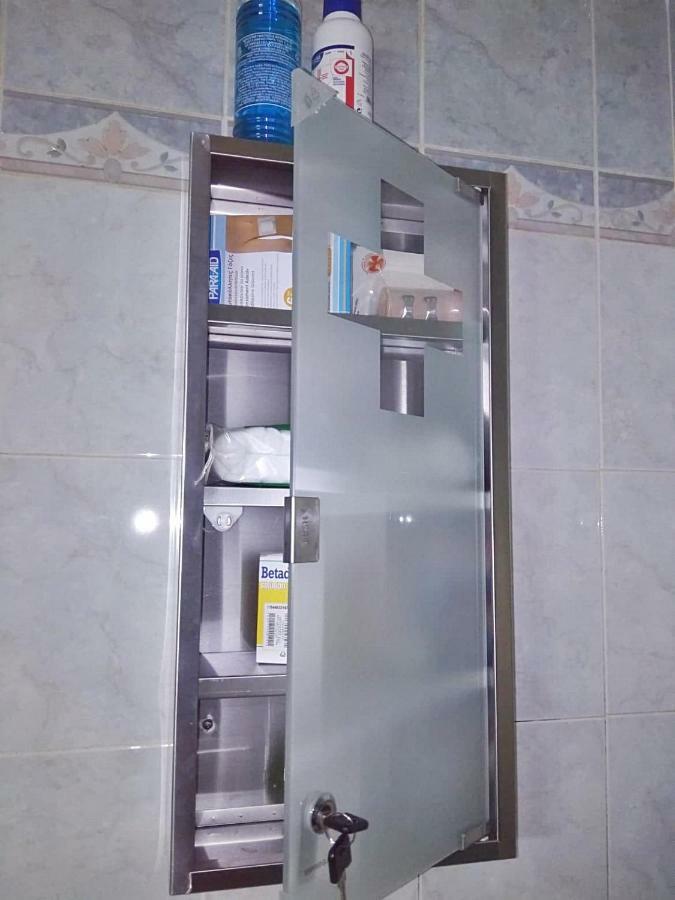 Stella'S Home Glyka Nera Екстер'єр фото