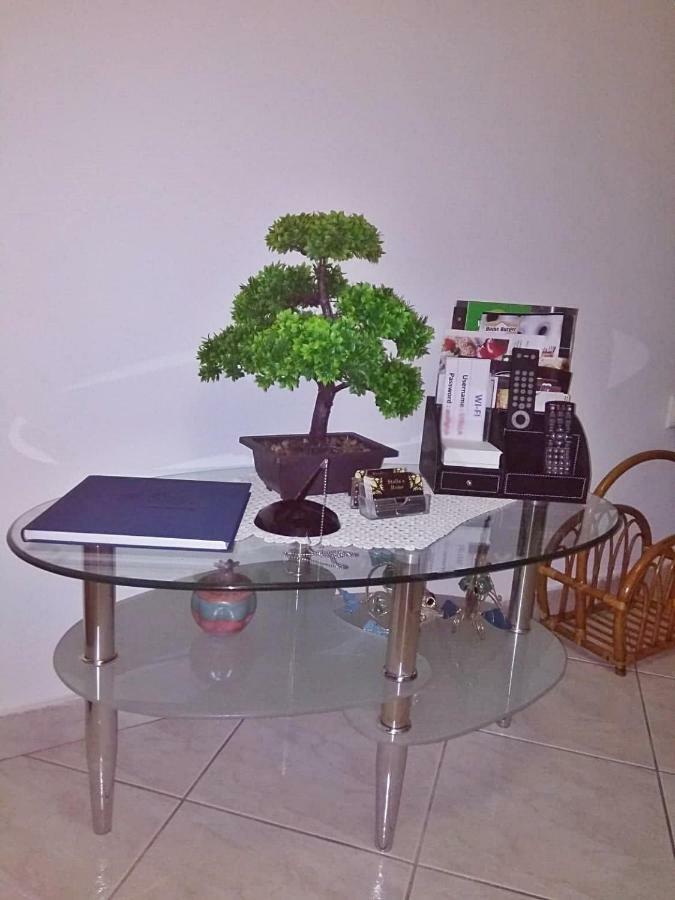 Stella'S Home Glyka Nera Екстер'єр фото